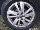  Volkswagen  Touran 2.0 TDI 150 DSG7 LOUNGE BUSINESS #23