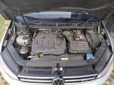  Volkswagen  Touran 2.0 TDI 150 DSG7 LOUNGE BUSINESS #28