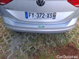  Volkswagen  Touran 2.0 TDI 150 DSG7 LOUNGE BUSINESS #30