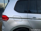 Volkswagen  Touran 2.0 TDI 150 DSG7 LOUNGE BUSINESS #57