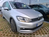  Volkswagen  Touran 2.0 TDI 150 DSG7 LOUNGE BUSINESS #59