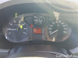  Citroen  Berlingo BLUEHDI 100 BVM CLUB M #7