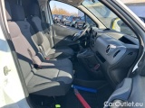  Citroen  Berlingo BLUEHDI 100 BVM CLUB M #9