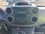  Citroen  Berlingo BLUEHDI 100 BVM CLUB M #11