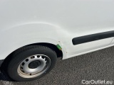  Citroen  Berlingo BLUEHDI 100 BVM CLUB M #18