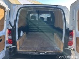  Citroen  Berlingo BLUEHDI 100 BVM CLUB M #13