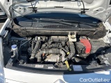  Citroen  Berlingo BLUEHDI 100 BVM CLUB M #22