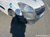  Citroen  Berlingo BLUEHDI 100 BVM CLUB M #24