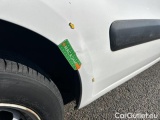  Citroen  Berlingo BLUEHDI 100 BVM CLUB M #31