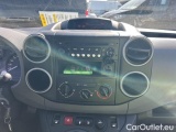  Citroen  Berlingo BLUEHDI 100 BVM CLUB M #11