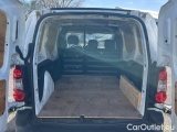  Citroen  Berlingo BLUEHDI 100 BVM CLUB M #13