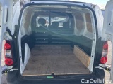  Citroen  Berlingo BLUEHDI 100 BVM CLUB M #17