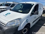 Citroen  Berlingo BLUEHDI 100 BVM CLUB M #18