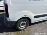  Citroen  Berlingo BLUEHDI 100 BVM CLUB M #22