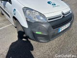  Citroen  Berlingo BLUEHDI 100 BVM CLUB M #28