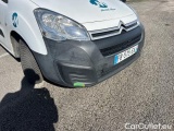  Citroen  Berlingo BLUEHDI 100 BVM CLUB M #31