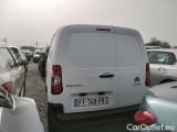 Berlingo