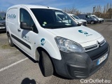  Citroen  Berlingo BLUEHDI 100 BVM CLUB M #37