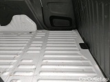  Citroen  Berlingo TAILLE M 650KG BLUEHDI 100 S&S BVM CLUB #10