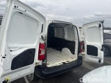  Citroen  Berlingo M 1000KG BLUEHDI 100 S&S BVM WORKER #13
