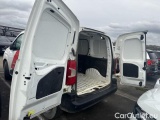  Citroen  Berlingo M 1000KG BLUEHDI 100 S&S BVM WORKER #15