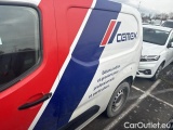  Citroen  Berlingo M 1000KG BLUEHDI 100 S&S BVM WORKER #57