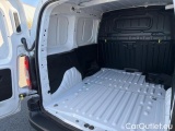  Citroen  Berlingo M 600KG PURETECH 110 S&S BVM6 PK PREM CO #13