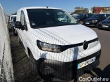  Citroen  Berlingo M 600KG PURETECH 110 S&S BVM6 PK PREM CO #29