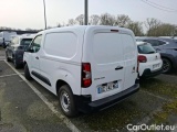 Berlingo