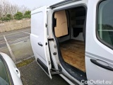  Citroen  Berlingo M 650KG BLUEHDI 75 S&S BVM CLUB #10