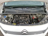  Citroen  Berlingo M 650KG BLUEHDI 75 S&S BVM CLUB #14