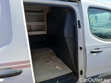  Citroen  Berlingo M 650KG BLUEHDI 75 S&S BVM CLUB #10