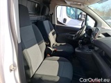  Citroen  Berlingo M 650KG BLUEHDI 75 S&S BVM CLUB #9