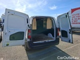  Citroen  Berlingo M 650KG BLUEHDI 75 S&S BVM CLUB #13