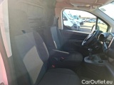  Citroen  Berlingo M 650KG BLUEHDI 75 S&S BVM CLUB #9