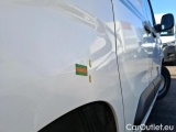  Citroen  Berlingo M 650KG BLUEHDI 75 S&S BVM CLUB #27