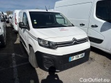  Citroen  Berlingo M 650KG BLUEHDI 75 S&S BVM CLUB #28