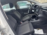  Citroen  C3 1.2 PURETECH 110 S&S SHINE BUSINESS #9
