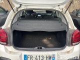  Citroen  C3 1.2 PURETECH 110 S&S SHINE BUSINESS #13
