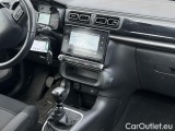  Citroen  C3 1.2 PURETECH 110 S&S SHINE BUSINESS #11