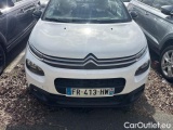  Citroen  C3 1.2 PURETECH 110 S&S SHINE BUSINESS #14