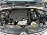  Citroen  C3 1.2 PURETECH 110 S&S SHINE BUSINESS #34