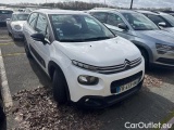  Citroen  C3 1.2 PURETECH 110 S&S SHINE BUSINESS #52