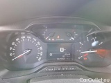  Citroen  C3 BLUEHDI 100 S&S BVM6 FEEL #7