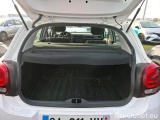  Citroen  C3 BLUEHDI 100 S&S BVM6 FEEL #13