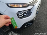  Citroen  C3 BLUEHDI 100 S&S BVM6 FEEL #17