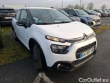  Citroen  C3 BLUEHDI 100 S&S BVM6 FEEL #31