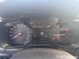  Citroen  C3 BLUEHDI 100 S&S BVM6 FEEL #7