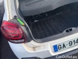  Citroen  C3 BLUEHDI 100 S&S BVM6 FEEL #19