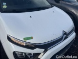  Citroen  C3 BLUEHDI 100 S&S BVM6 FEEL #43
